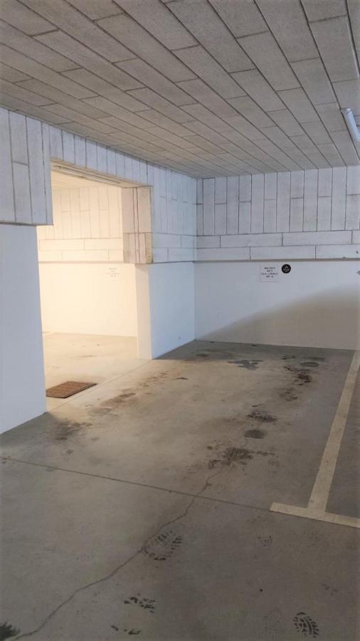 Apartament Wlochatka Z Sauna Finska Świeradów-Zdrój Esterno foto